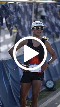 BIB:  <button type="button" onclick="openModal(27221066)" class="btn btn-primary btn-sm float-right" data-toggle="modal" data-target=".modal-high-quality">
                <i class="fa fa-download"></i> Download
                </button>